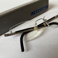 Lindberg Spirit 2025 T93 K24 P10 Air Titanium