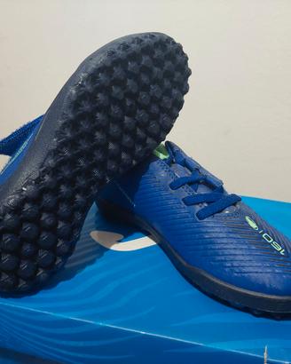 Scarpe bambino