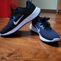 Nike donna numero 39