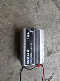 InverterTBE 300W
