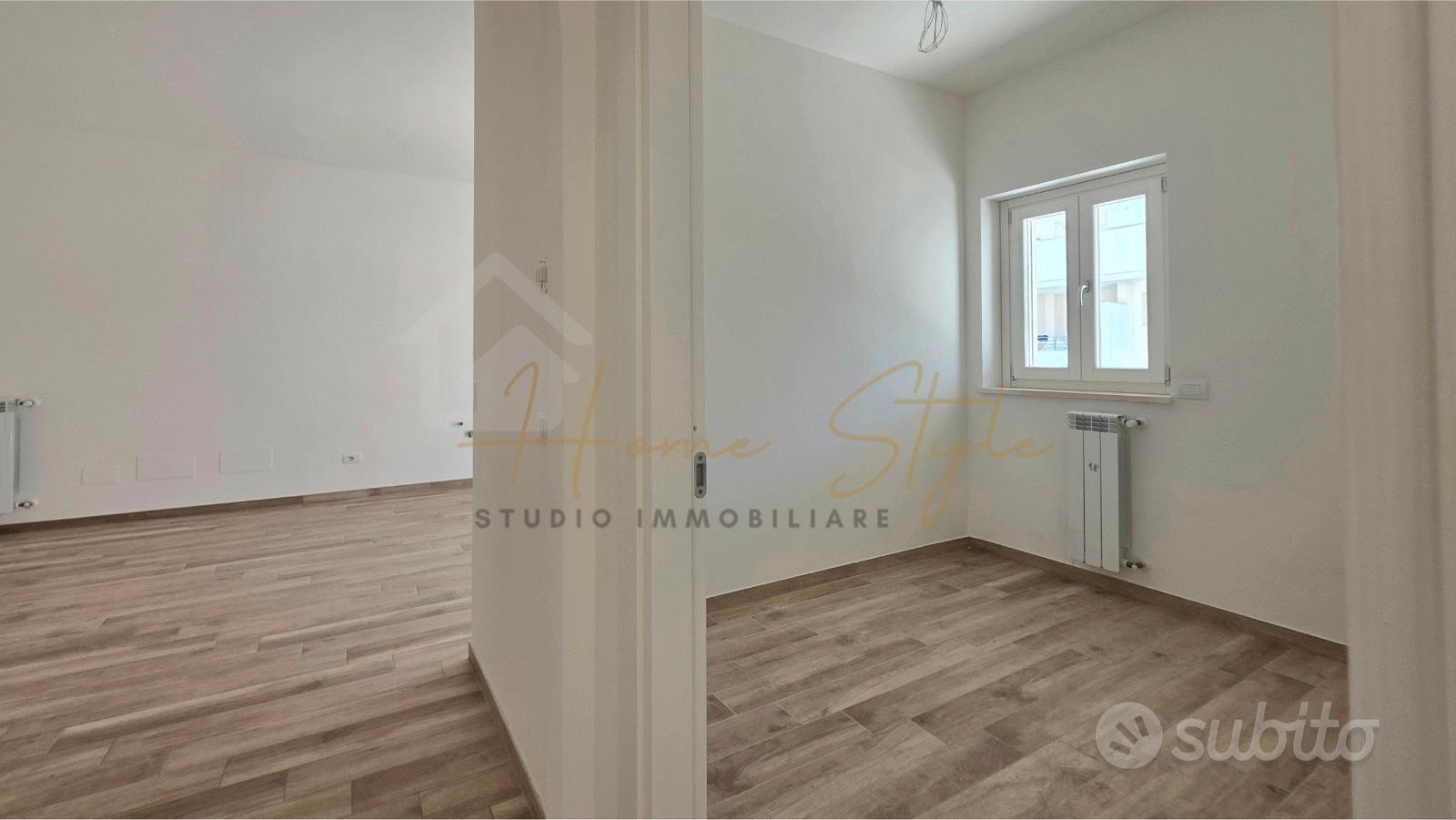 Appartamento – RM - Vista 4