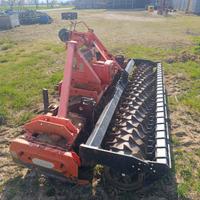 Erpice rotante Maschio DM 3000