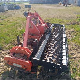 Erpice rotante Maschio DM 3000