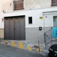 Casa vacanze/Appartamento e Garage - Ischitella