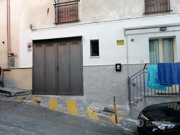 Casa vacanze/Appartamento e Garage - Ischitella