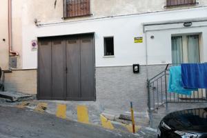 Casa vacanze/Appartamento e Garage - Ischitella