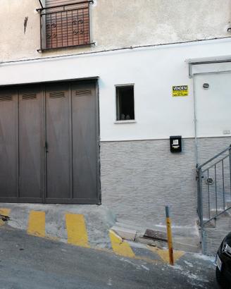 Casa vacanze/Appartamento e Garage - Ischitella