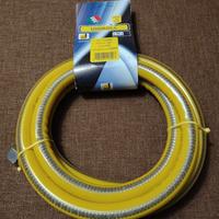 tubo gas 