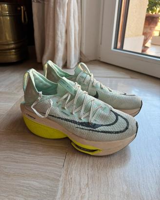 Scarpe Nike Air Zoom Alphafly