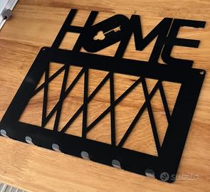 Appendichiavi “HOME”