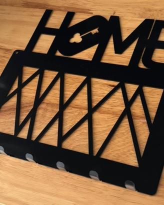 Appendichiavi “HOME”