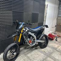 SMEMBRO HM 50 