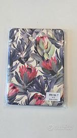 Custodia Kindle