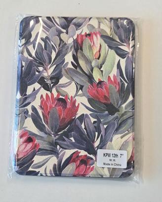 Custodia Kindle