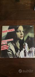 noi, i ragazzi dello zoo di Berlino David Bowie