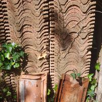 tegole tipo marsigliese 100-120 in stock