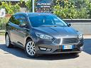 ford-focus-1-5-tdci-120-cv-start-stop-sw-titanium