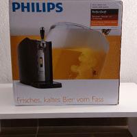 Spillatore birra Philips PerfectDraft HD3720