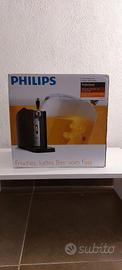 Spillatore birra Philips PerfectDraft HD3720