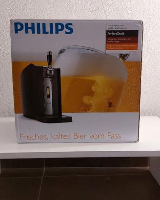 Spillatore birra Philips PerfectDraft HD3720