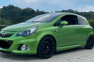 OPC Nürburgring leggere bene l’annuncio!
