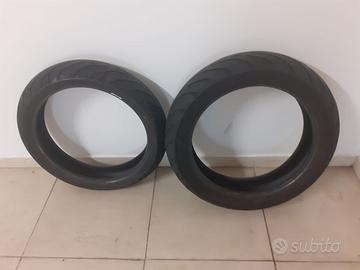 Gomme