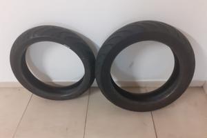 Gomme