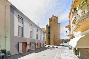 Oristano Centro