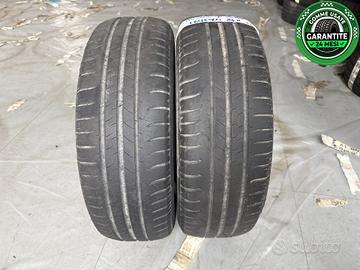 gomme usate 1856015 Estivo MICHELIN - ENERGY SAVER