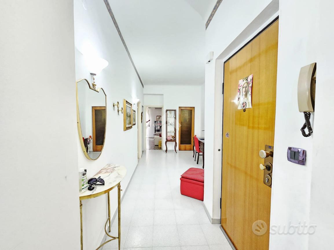 Appartamento – Taranto - Vista 4