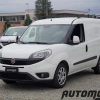 FIAT Doblo CARGO 1.4 T-Jet