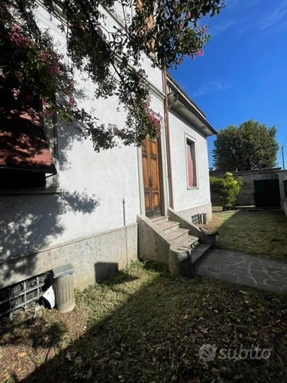 Casa – Cremona, Sant'Ambrogio - Altro
