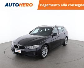 BMW 318 CY26296
