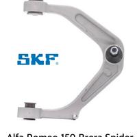 SKF VKDS 322008 B Braccetto Alfa 159 Brera Spider