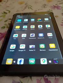 Tablet
