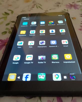 Tablet