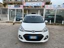 hyundai-i10-1-0-mpi-login