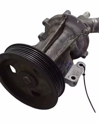 POMPA ACQUA MINI Cooper 1° Serie 11517513062 W10