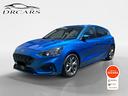 ford-focus-1-5-ecoblue-120-cv-5p-st-line