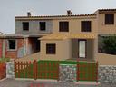 villaputzu-lotto-di-terreno-edificabile