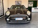 mini-clubman-2-0-cooper-d-auto