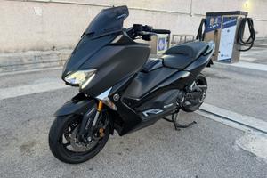 T max 530