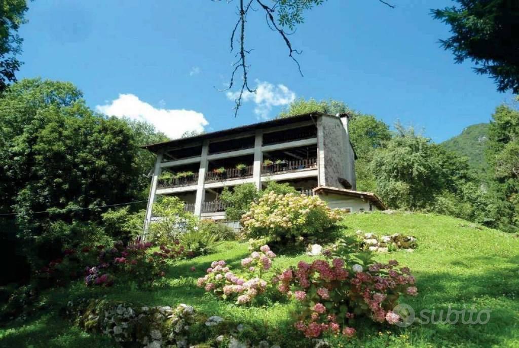 Appartamento – Frisanco, Poffabro / Pofavri - Vista 3