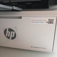 Stampante HP multifunzione