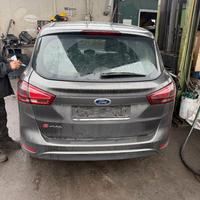 Ricambi USATI FORD BMAX 2015 1,5 DIESEL B-MAX