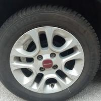 gomme kumho