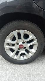 gomme kumho