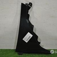 BMW Z4 G29 Parafango anteriore sinistro | 17895