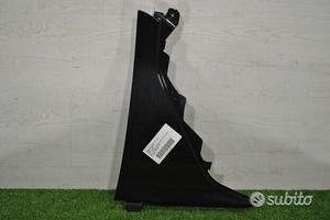 BMW Z4 G29 Parafango anteriore sinistro | 17895