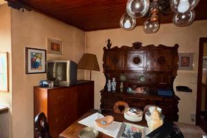 casa su 4 livelli